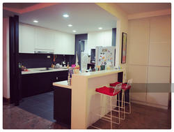 Jansen Spring (D19), Apartment #117240472